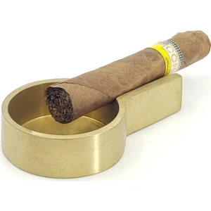 Pirinç Puro Küllük