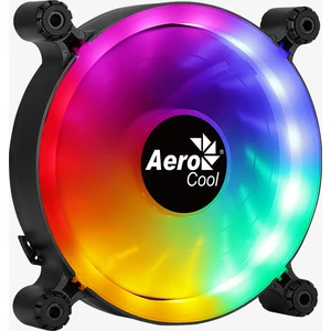 SPECTRO12 12CM FRGB Fan (AE-CFSPCTR12)