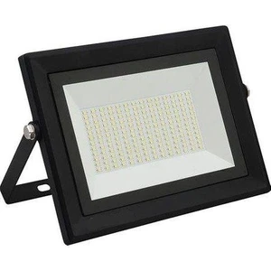 3618 50 Watt LED Projektör Beyaz Işık