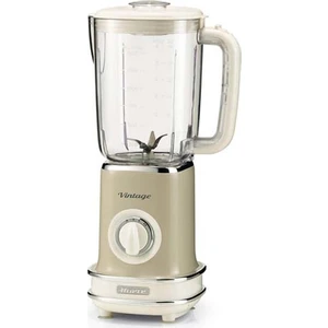 Vintage Blender Bej 00C056813AR0