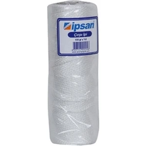 Ipsan Çırpı Ipi 100 gr