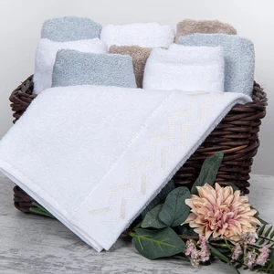 Rossi El Havlusu 30X50