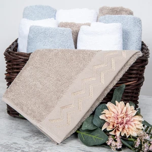 Rossi El Havlusu 30X50