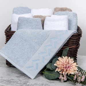 Rossi El Havlusu 30X50