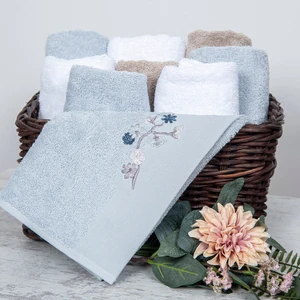 Bella El Havlusu 30X50