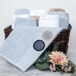 Ruga El Havlusu 30X50