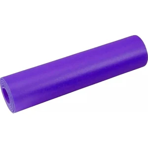 Pilates ve Yoga Matı (140 x 50 x 06 cm ) Mat Mor