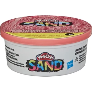 Play Doh Kum Tekli Hamur E9292 E9073 Pembe