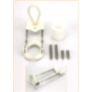 Lilitu Shop Pro Extender System