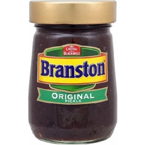 Pickle Tatlı Sos 360 gr