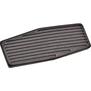 Alpha Auto Part Opel Astra F,astra G,calibra A,vectraa-B Için Pedal Lastiği