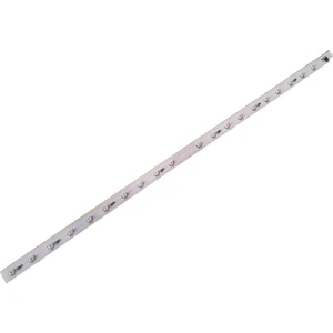 Alpha Auto Part Mercedes E Class W211 Eski Model Için 3.stop Bagaj Lambası Ledi