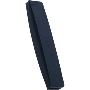 Alpha Auto Part Mercedes C Class W203 W204 Için Sunroof Tamir Parçası Kızak Fiber