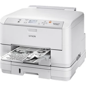 Workforce Pro WF-M5190DW Mono Inkjet Yazıcı M5190DW-EPS