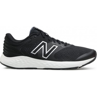 New Balance New Balance 520 Siyah Erkek Spor Ayakkab Fiyat