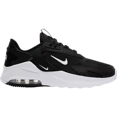Nike CU4152-001 Air Max Bolt Ayakkabı Fiyatı - Taksit Seçenekleri