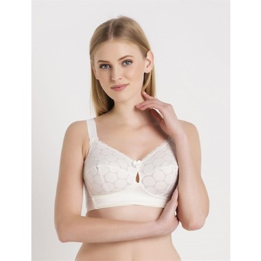 Ogil onaning pornosini HD sifatli onlayn tomosha qiling