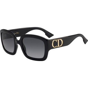 Christian Dior Ddıor 807 9o 54 Kadın Güneş Gözlüğü Fiyatı
