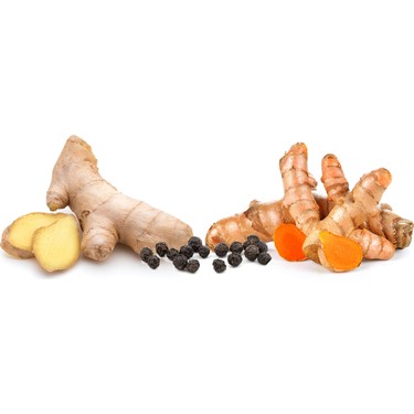 Ochiq mushuk bilan surat