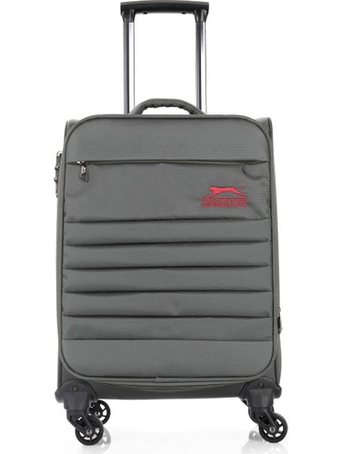 High sierra mckeldin hardside hotsell spinner luggage