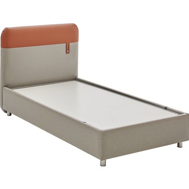 Yatas Bedding Loris Sandikli Yatak Baza Baslik Genc Seti Fiyati