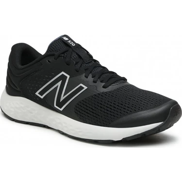 New balance 520 herren 2015 on sale