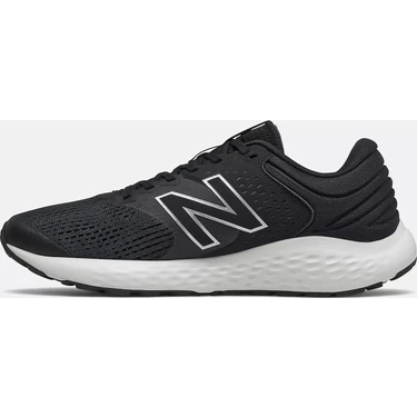 New Balance New Balance 520 Siyah Erkek Spor Ayakkab Fiyat