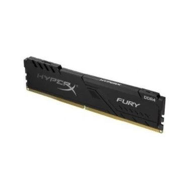 Kingston 16GB 2400MHZ Ddr4 Ram CL15