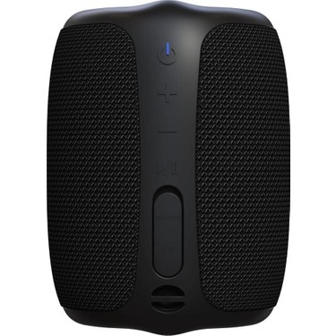 Creative muvo play google assistant Clearance