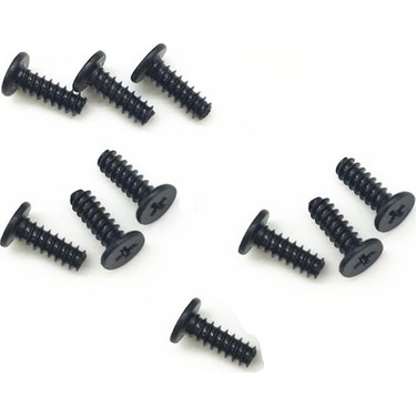 Ps Pazar Pspazar Ps4 Kol Kasasi Vidasi 10 Lu Paket Fiyati