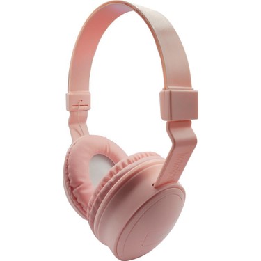 Qilive airpods - thenestmc.net