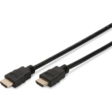 Oem HDMI - HDMI Kablo -