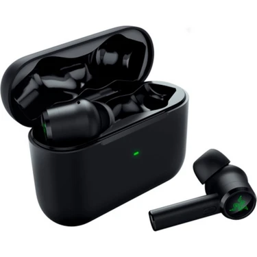 Razer RZ12-033440100-R3G1 Hammerhead True Wireless Pro Fiyatı