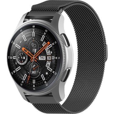 galaxy watch rm 800