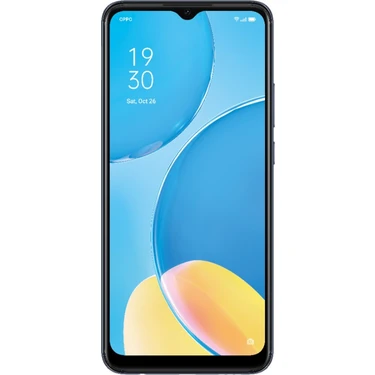 Oppo A15s 64 GB (Oppo Türkiye Garantili) Mavi Fiyatı