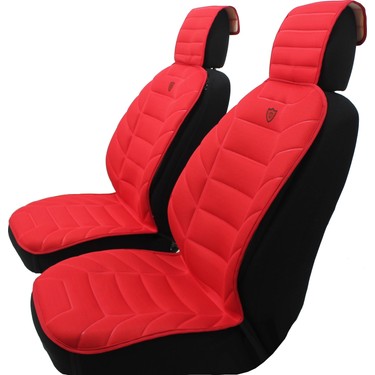 Nemu Peugeot 206 Terletmez Oto Koltuk Minderi Track Fiyati