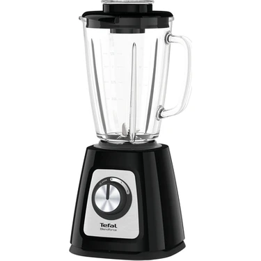 Sürahi Blender Tefal Bl4358 Tefal BL4358 Blendforce Powelix Cam