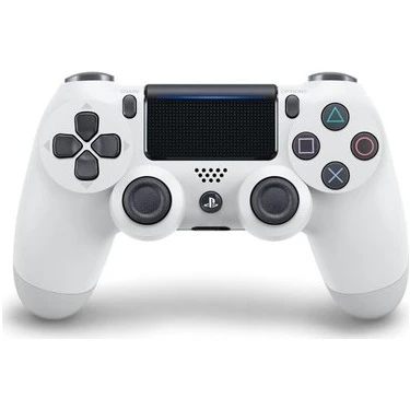 Sony Ps4 Dualshock 4 V2 Gamepad Yeni Nesil Kol -