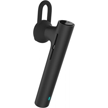 rahat veri şişe  Xiaomi Mi Youth Edition Bluetooth 5.0 Kablosuz Kulaklık Fiyatı