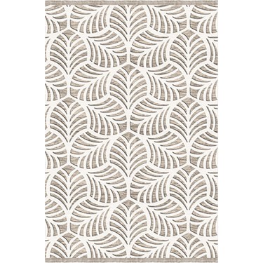 ozerdem mensucat armada hali rolyef 120 x 180 samira vizon fiyati