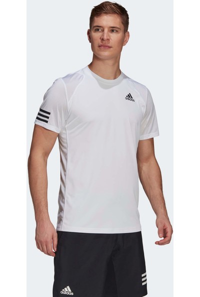 Adidas Club Tennis Erkek T-Shirt