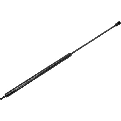 Renault Megane III (BZ0) (KZ0/1) (DZ0/1) (EZ0/1) Kaput Amortisörü (2008 - 2015)