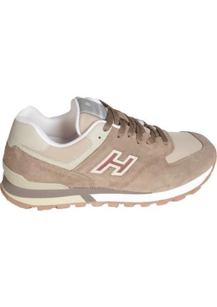 102 19253-M Chile M Erkek Günlük Spor Ayakkabı