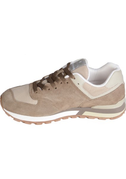 102 19253-M Chile M Erkek Günlük Spor Ayakkabı modelleri