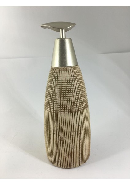 Un 422 Sabunluk fiyatları