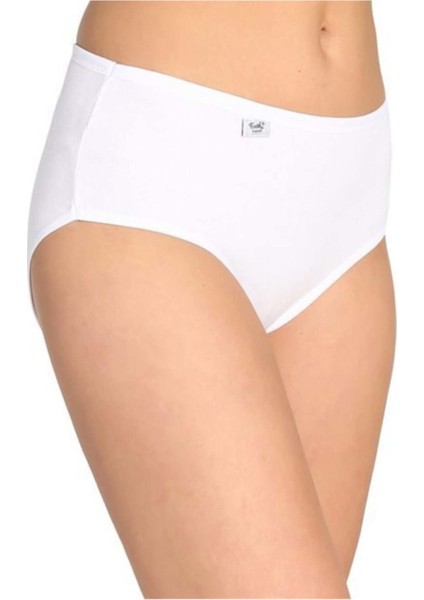 0924 Bayan Likralı Bato