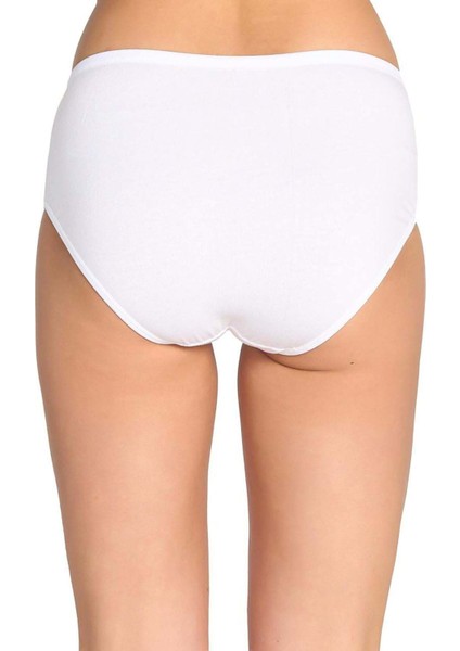 0924 Bayan Likralı Bato fiyatları