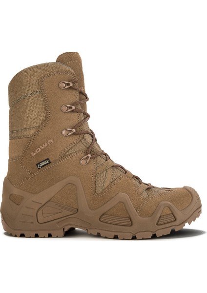 Zephyr Gtx Hı Bot Coyote Op fiyatları