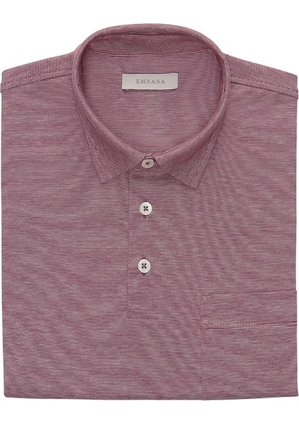Gülkurusu T-Shirt indirimleri