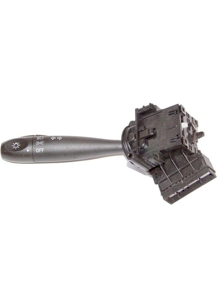 Hyundai Accent Era Far Kolu 2007-2011